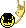 emoticon