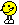 emoticon