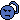 emoticon